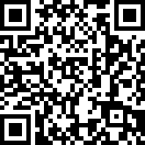 患者的认可 就是最大鼓励