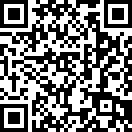 我院派员参加州“女工维权月”活动