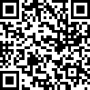 院团委与吉大医学院开展志愿服务