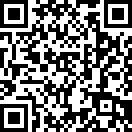 外科第三党支部召开季度组织生活会