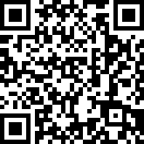 药械信息党支部召开组织生活会