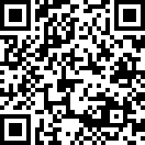 内科党总支一支部召开组织生活会