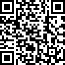 后勤党支部召开组织生活会