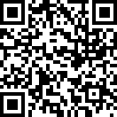 泌尿二科为高龄患者施行高难手术