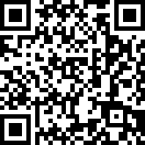 向芝青被授予先进称号