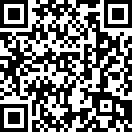 大内科规培基地召开带教老师沟通会