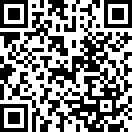 外科总支召开一季度组织生活会