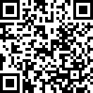 老院区党支部召开组织生活会