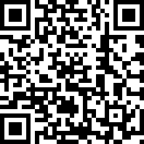 外科党总支二支部召开组织生活会