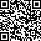 内科第二党支部爱心义诊主题党日活动