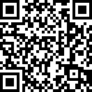 内科党总支第三支部召开组织生活会