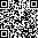 我院召开第十一届四次职工代表大会