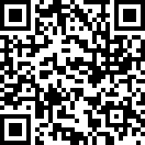 我院进行扫黑除恶专项检查