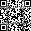 门诊党支部召开扫黑除恶专题会