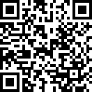 内科党总支二支部召开组织生活会