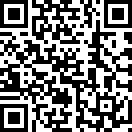 外科党总支一支部召开组织生活会