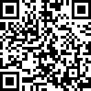 机关党支部召开2018年度组织生活会