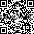 内科党总支二支部开展“扫黑除恶”学习