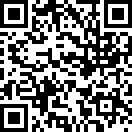 我院召开“急救小屋”创建动员会