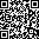 门诊支部召开组织生活会