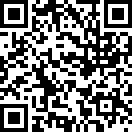 老干党支部召开组织生活会
