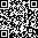 我院举行住培医师结业考核动员会