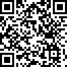 早齐村开展扫黑除恶动员部署会