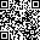 我院召开安全生产工作会议