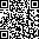 州人民医院稳步推进医疗对口帮扶工作