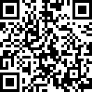 我院赴湘潭长沙三甲医院考察学习