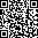 脊柱外科为一重度颈椎管狭窄患者实施颈椎手术