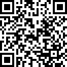 “智慧医院”共建项目启动签约仪式