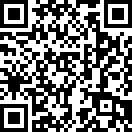 我院组织观看反腐题材电影《决不姑息》