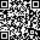 普外一科成功抢救一严重腹部外伤患者