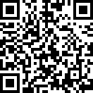 早齐村召开清明节期间山林防火工作会