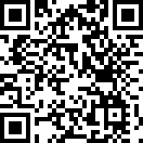 州人民医院开展第70个“世界卫生日”宣传活动