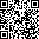 神经外科精准治疗一颅内血管瘤