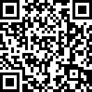 药剂科举办超说明书用药讲课