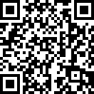 神经内科举行世界帕金森日活动