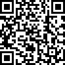 州人民医院组织观看《马桑树下》