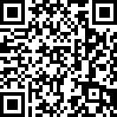 州医院组织帮扶干部下乡走访