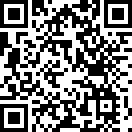 州人民医院承办肝病高峰论坛