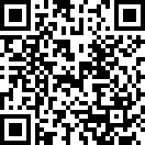 消毒供应中心再创佳绩