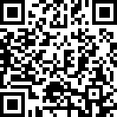 州医院主办州医学会临床药学专委会年会