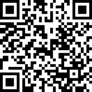 解剖性多肝段极限切除 肝胆外科再赢新挑战