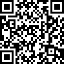 检验科到古丈县人民医院进行业务帮扶