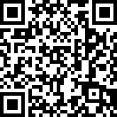 患者手术急需用血 医生献血救人显真情