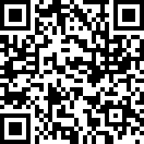 质控科举办病案首页规范填写培训