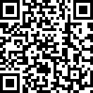 州医院检查督导规培实践基地工作