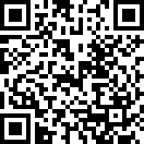 儿科门急诊食堂开展消防演练